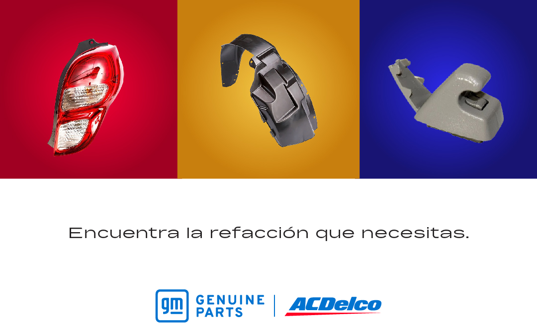 Servicio & Refacciones-Cadillac-1080x1080
