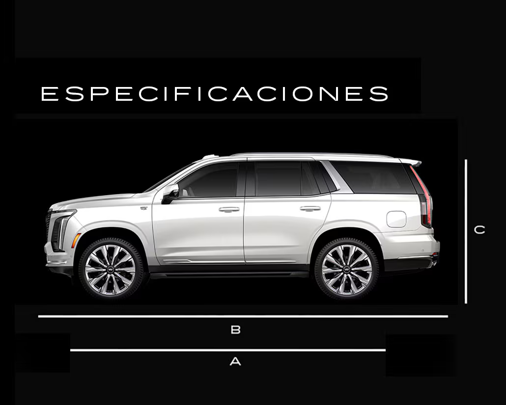 2025-escalade-specs-1-v2