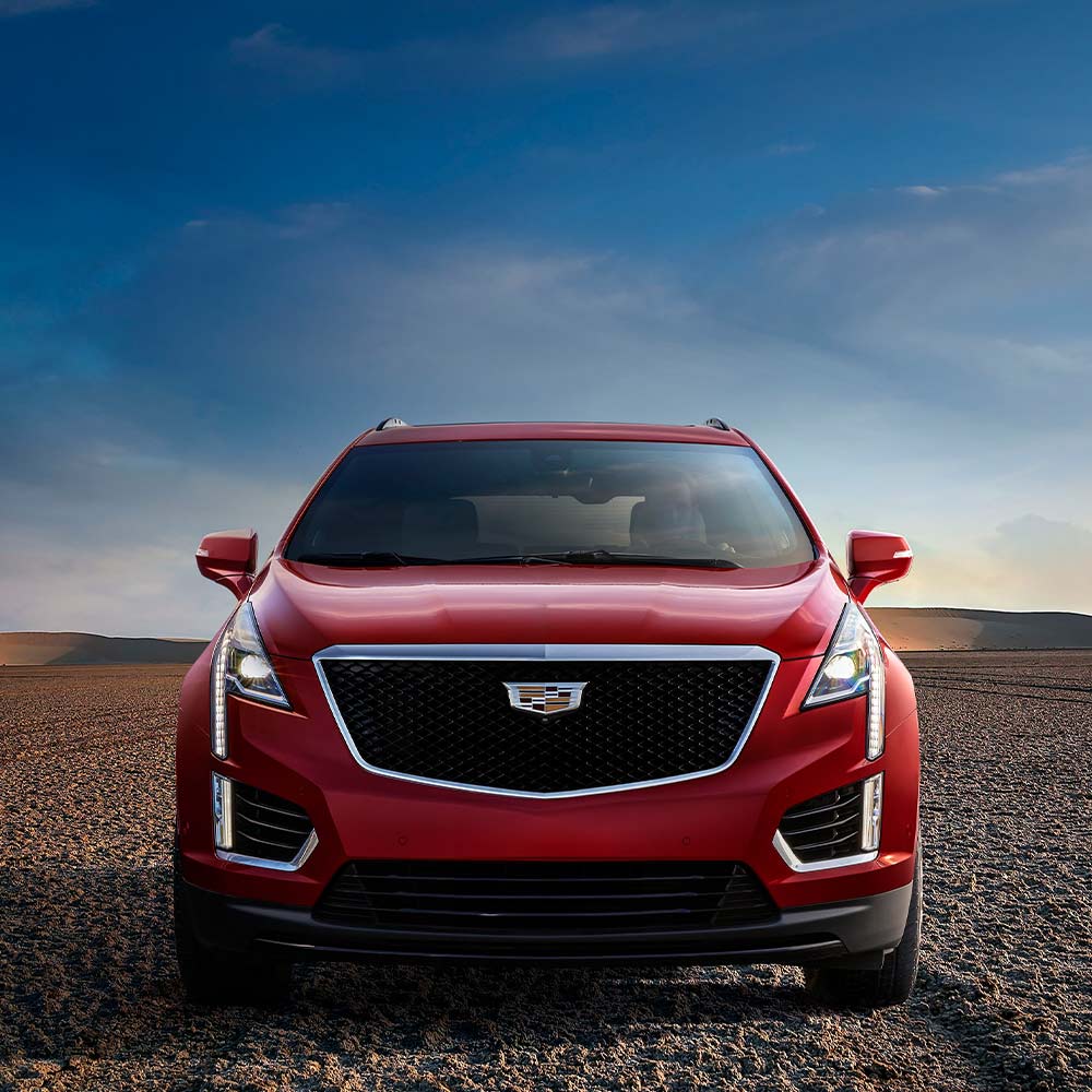 2025-xt5-cotizador-mh-sm