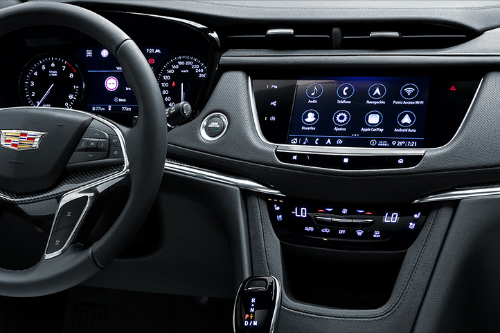 2025-xt5-mov-tecnologia-sm-04