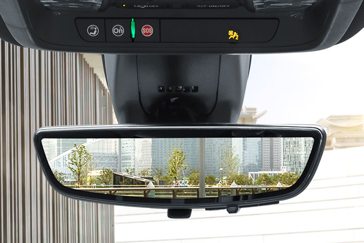 2025-xt5-mov-tecnologia-sm-06