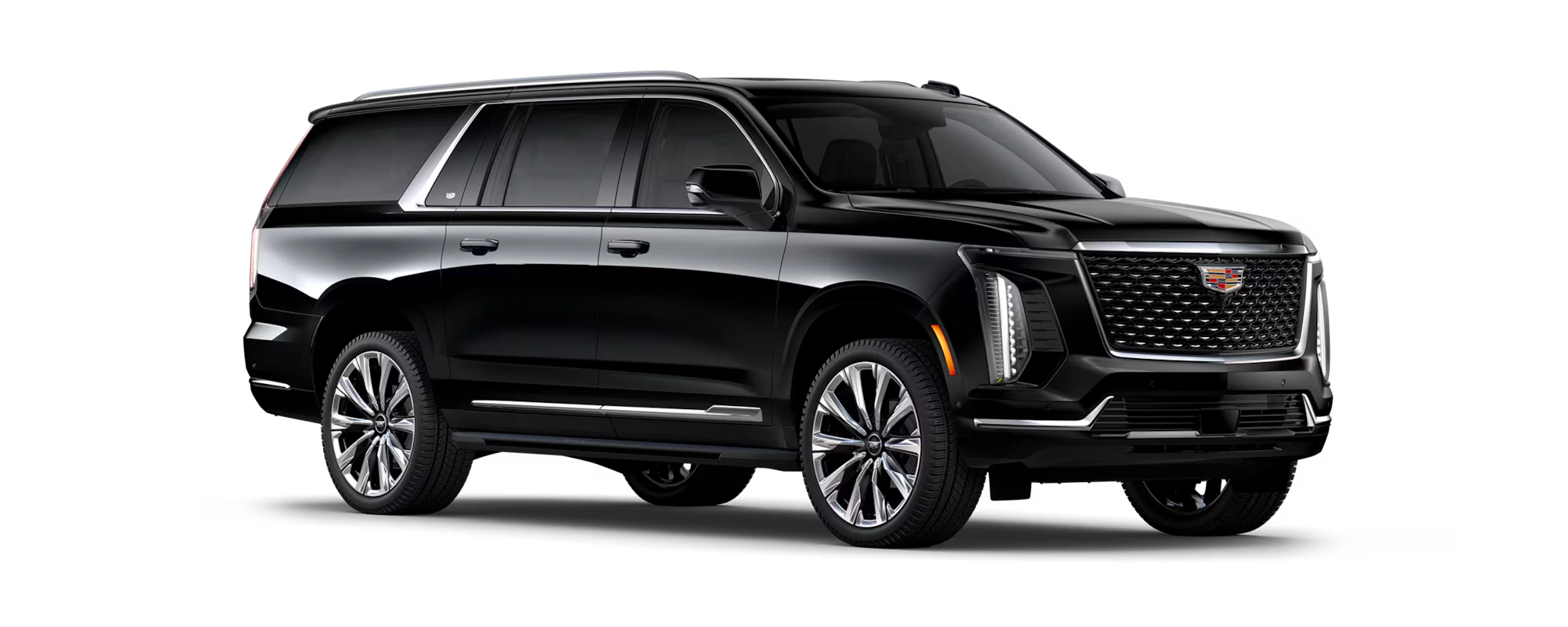 2025_Cadillac_Escalade_ESV