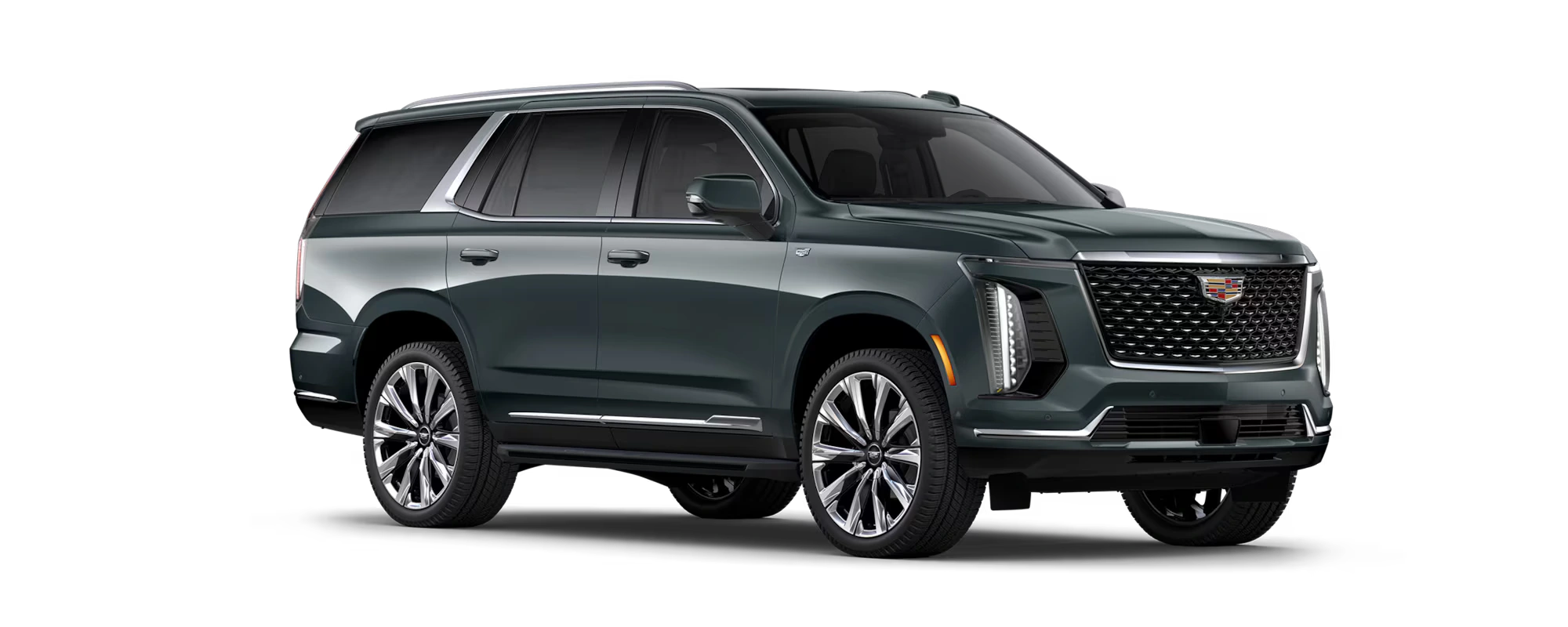 25CAESC_Ext_SUV_GBD