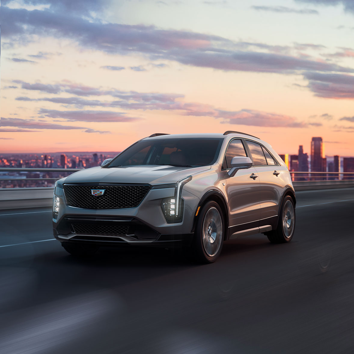 xt4-2025-galeria-lg-04